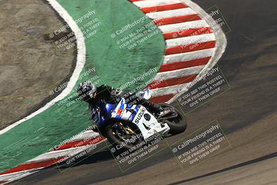 media/Aug-30-2025-TrackDaz (Sat) [[4ed96ed7f4]]/B Plus/220pm (Corkscrew)/